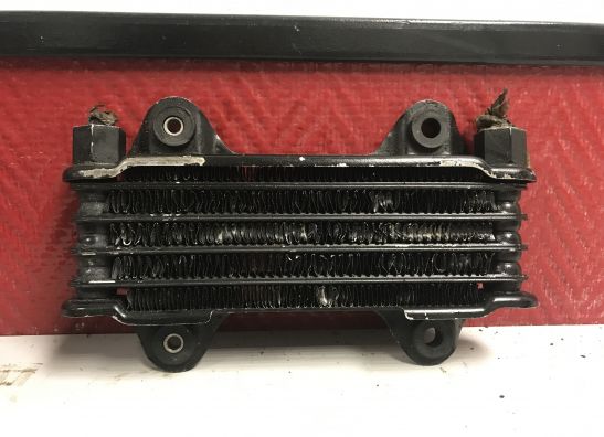 Olkuhler Suzuki GSX 750