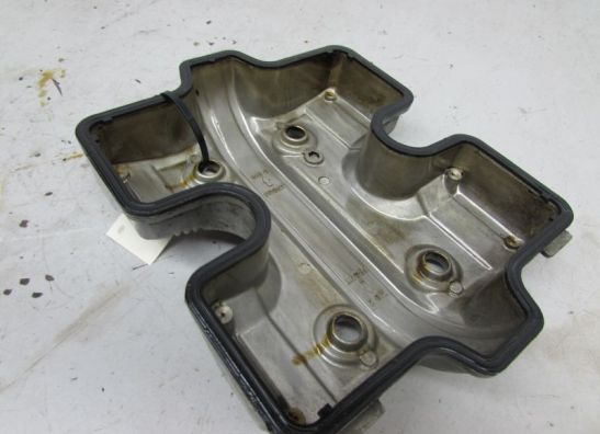 Cylinder head cover Honda VF 700  750 S Sabre