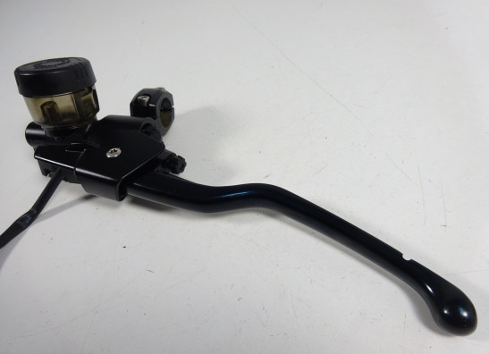 Clutch master cylinder BMW K 1300 GT