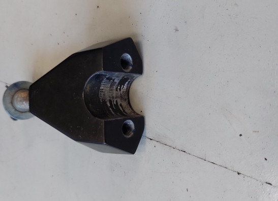 Overig Kawasaki Z 800