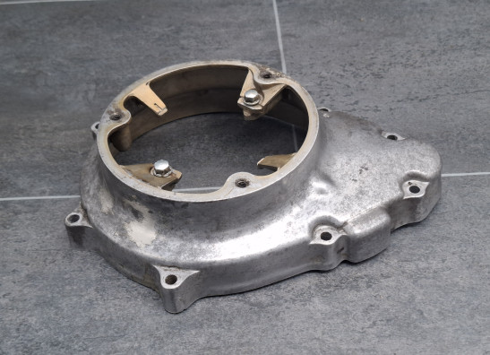 Generator cover Honda CB 750 F