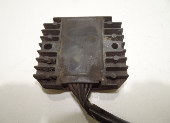 Regler Gleichrichter Kawasaki VN 800