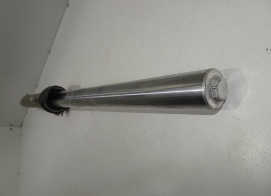 Standrohr Gabelholm rechts komplett Yamaha XJ 600 Diversion