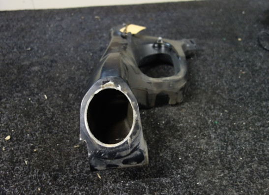 Swingarm BMW R 1200 GS LC Adventure