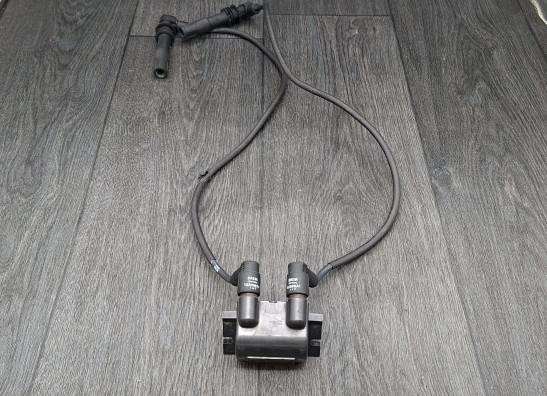 Bobine BMW R 1100 RT