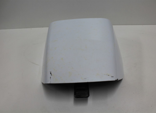 Soziusabdeckung Suzuki GSX R 1100