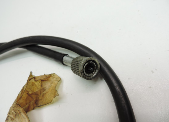 Kilometerkabel Suzuki RF 600