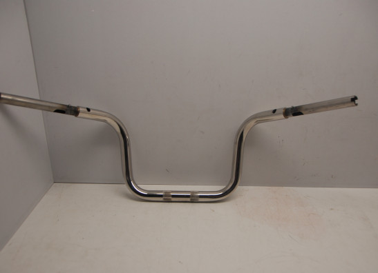 Stuur Harley Davidson Custom universal other