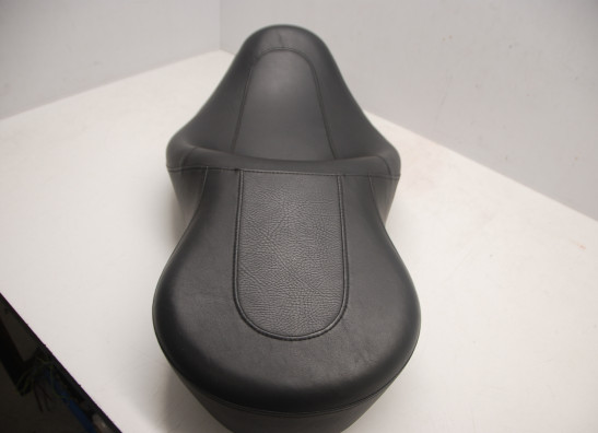 Seat Harley Davidson Dyna