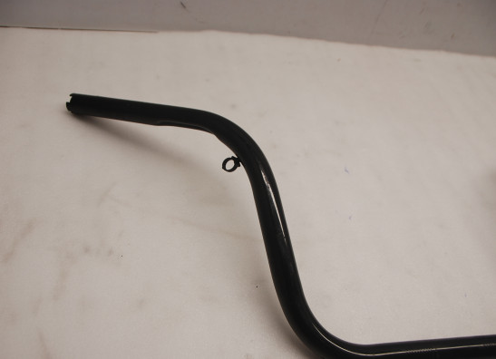 Stuur Harley Davidson Custom universal other