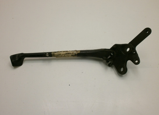 Stander Suzuki GSX R 1300 Hayabusa