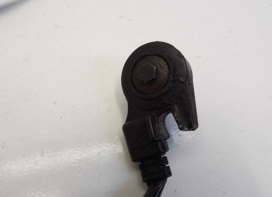 Standerschalter Honda CB 500