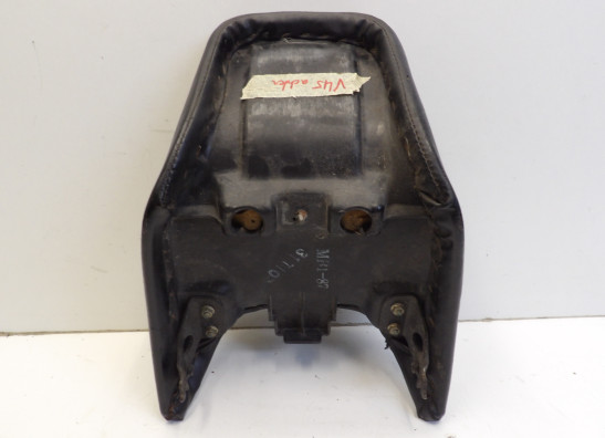 Buddy zadel Honda VF 700  750 C Magna