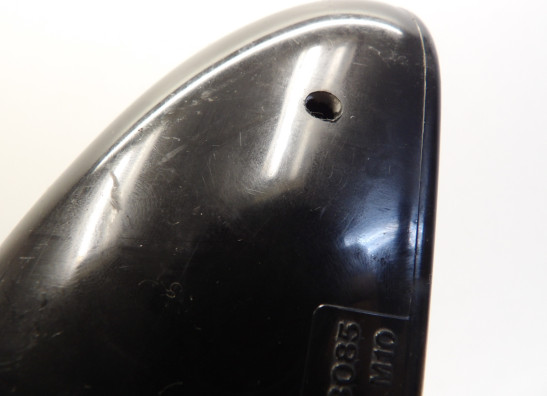 Spiegel links Suzuki SV 650