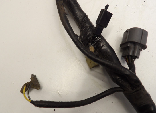 Kabelboom Honda VFR 800 I