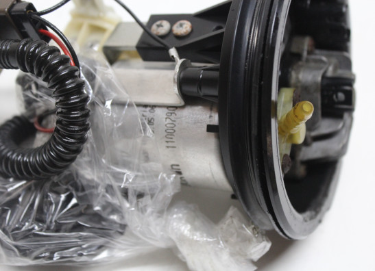 Brandstofpomp BMW F 800 S - ST