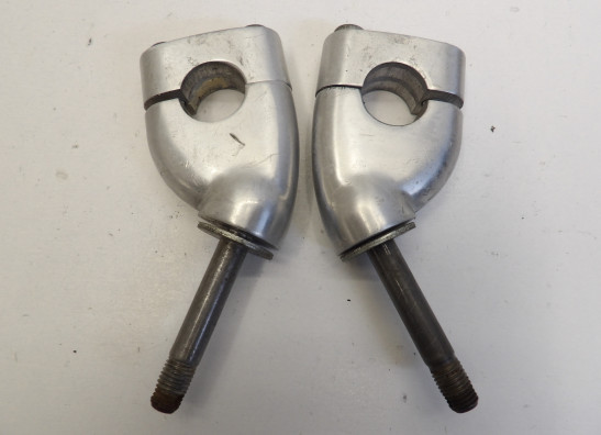 Stuur Yamaha XV 750 Virago