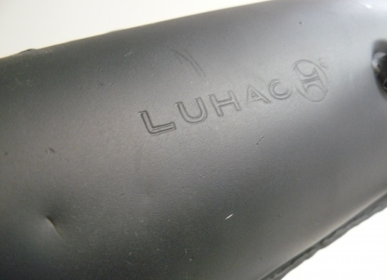 Uitlaat Suzuki Overige Suzuki