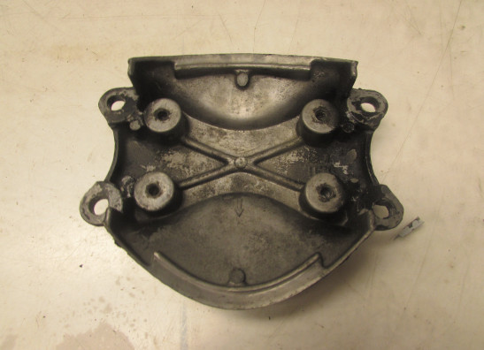 Kotflugel vorne Yamaha V max