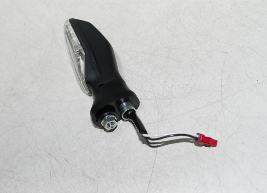 Blinker vorne links Suzuki GSX R 1000