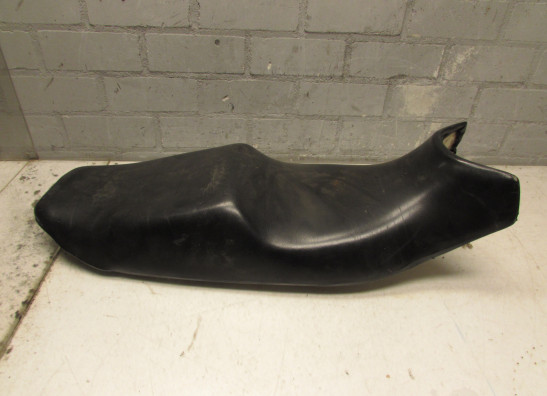 Seat Suzuki GSX F 750