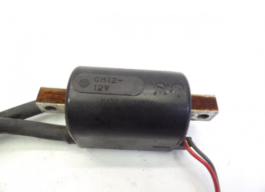 Zundspule Yamaha XJ 600 Diversion