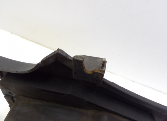 Rechter binnenkuip Honda ST 1100 Pan European