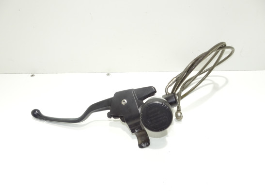 Clutch master cylinder BMW R 1200 GS