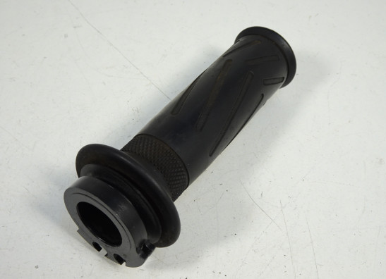 Throttle grip Yamaha FZ1
