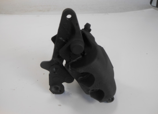 Remklauw rechts voor Honda CBR 500 R