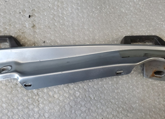 Cowl left rear Aprilia RST 1000 Futura