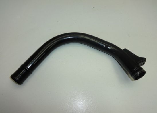 Motorblok diverse Kawasaki Z 750