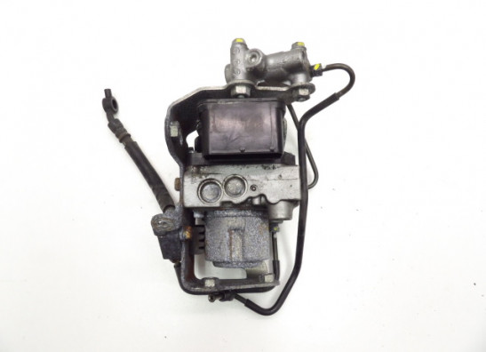 ABS pomp Honda Deauville 650 - 700