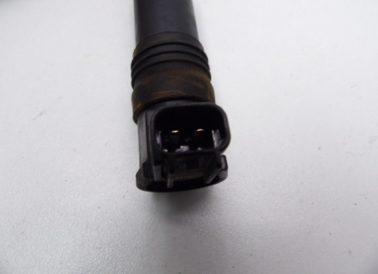 Zundspule Honda CBR 600 F