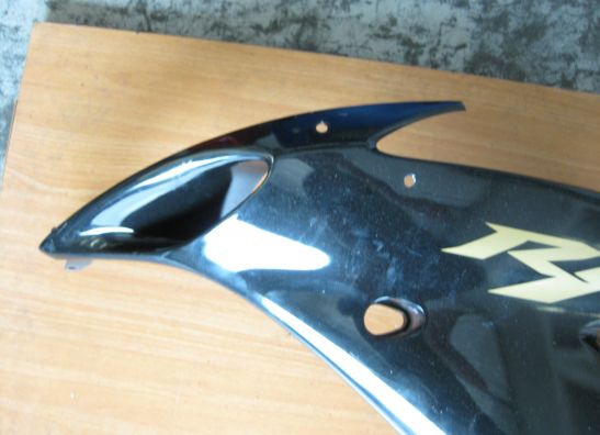 Seiten verkleidung links Yamaha YZF R1