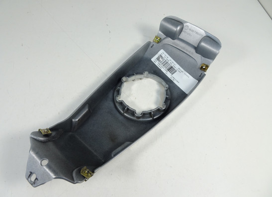 Fuel tank cover BMW R 1200 RT