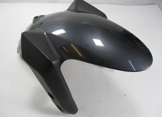 Kotflugel vorne Yamaha MT 09