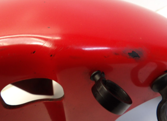 Voorspatbord Kawasaki ZX 7 R