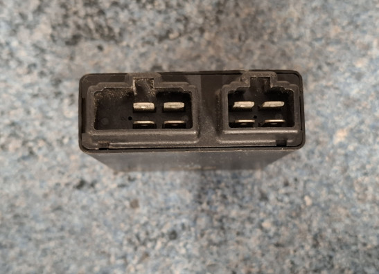 Ignitor CDI ECU Suzuki VX 800