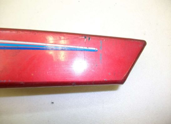 Linker zijkuip klein Yamaha XS 400