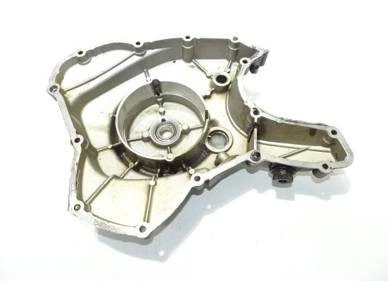 Dynamodeksel Ducati monster 600