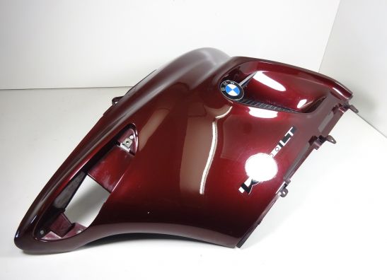 Linker zijkuip BMW K 1200 LT