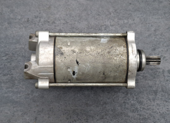 Startmotor Honda VT 1100