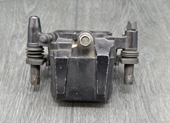 Achter remklauw Kawasaki GPX 600