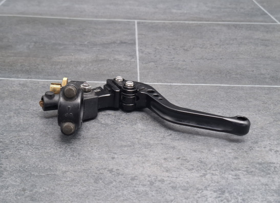 Koppelingspomp Honda CBR Fireblade