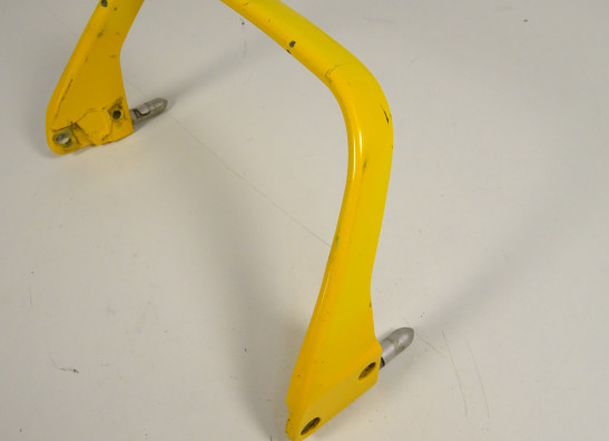 Achterhandvat Ducati 600 SS Supersport