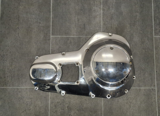 Engine cover Harley Davidson FXRS Low Rider Sport