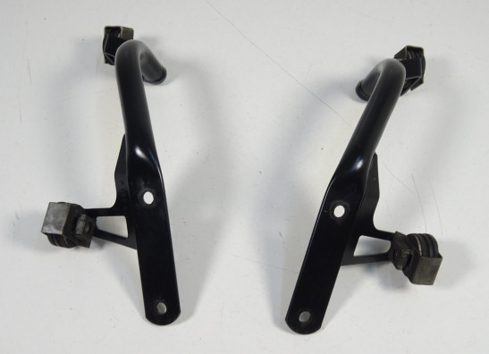 Frame - onderdelen BMW R 1200 RT