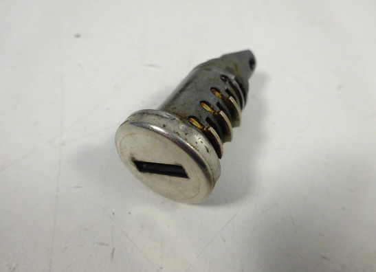 Key set BMW F 800 S - ST