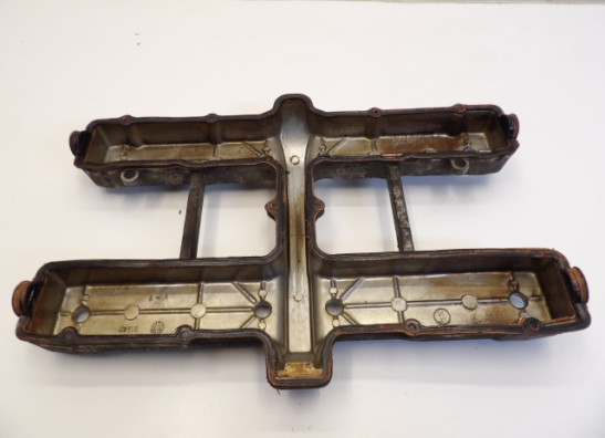 Cylinder head cover Yamaha XJ 900 F